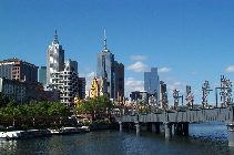 Melbourne_City-9Oct06